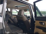 KIA SOUL ! KNDJT2A61D7501793 снимка
