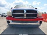 DODGE RAM 1500 ST 1D7HA18N76S711462 снимка