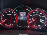 SUBARU FORESTER 2.5X TOURING JF2SHBGC3CH439567 снимка
