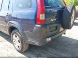 HONDA CR-V EX SHSRD78803U110673 снимка