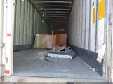 HYUNDAI TRANSLEAD INC UNKNOWN 3H3V532C0LR334035 снимка