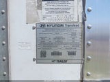 HYUNDAI TRANSLEAD INC UNKNOWN 3H3V532C0LR334035 снимка