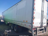 HYUNDAI TRANSLEAD INC UNKNOWN 3H3V532C0LR334035 снимка
