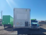 HYUNDAI TRANSLEAD INC UNKNOWN 3H3V532C0LR334035 снимка