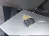 GMC TERRAIN AWD SLE 3GKALTEG4PL231505 снимка