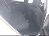 GMC TERRAIN AWD SLE 3GKALTEG4PL231505 снимка