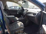 CHEVROLET EQUINOX FWD 2FL 2GNAXJEV2M6152487 снимка