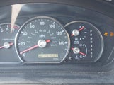 MITSUBISHI ENDEAVOR SE 4A4JN3AS7BE023541 снимка