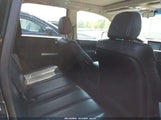 MITSUBISHI ENDEAVOR SE 4A4JN3AS7BE023541 снимка