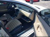 VOLKSWAGEN CC 2.0T SPORT WVWBN7AN7DE559146 photo