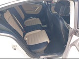 VOLKSWAGEN CC 2.0T SPORT WVWBN7AN7DE559146 photo