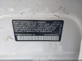 VOLKSWAGEN CC 2.0T SPORT WVWBN7AN7DE559146 photo