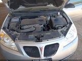 PONTIAC G6 VALUE LEADER 1G2ZF57B084142271 снимка