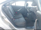 PONTIAC G6 VALUE LEADER 1G2ZF57B084142271 снимка