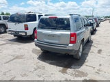 JEEP PATRIOT SPORT 1C4NJPBB7ED862805 снимка