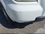HONDA PILOT EX 5FNYF18417B010160 снимка