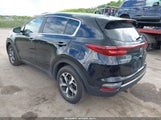 KIA SPORTAGE LX KNDPMCAC2M7938964 снимка