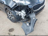 KIA SPORTAGE LX KNDPMCAC2M7938964 снимка