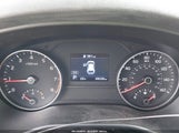 KIA SPORTAGE LX KNDPMCAC2M7938964 снимка