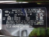 KIA SPORTAGE LX KNDPMCAC2M7938964 снимка