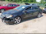 VOLKSWAGEN CC LUX WVWHN7AN3BE701466 снимка