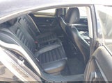 VOLKSWAGEN CC LUX WVWHN7AN3BE701466 снимка