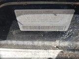 VOLKSWAGEN CC LUX WVWHN7AN3BE701466 снимка