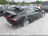 TOYOTA CAMRY LE 4T1C11BK4PU086054 photo