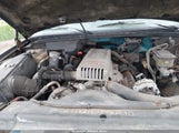 CHEVROLET GMT-400 C3500 1GCHC39F3RE148677 снимка