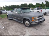 CHEVROLET GMT-400 C3500 1GCHC39F3RE148677 снимка