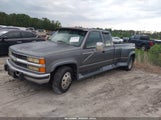 CHEVROLET GMT-400 C3500 1GCHC39F3RE148677 снимка