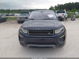 LAND ROVER RANGE ROVER EVOQUE SE/SE PREMIUM SALVP2BG5GH115981 fotografie