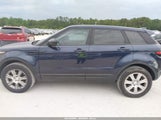 LAND ROVER RANGE ROVER EVOQUE SE/SE PREMIUM SALVP2BG5GH115981 fotografie