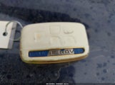 LAND ROVER RANGE ROVER EVOQUE SE/SE PREMIUM SALVP2BG5GH115981 fotografie