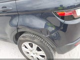 LAND ROVER RANGE ROVER EVOQUE SE/SE PREMIUM SALVP2BG5GH115981 photo