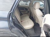 LAND ROVER RANGE ROVER EVOQUE SE/SE PREMIUM SALVP2BG5GH115981 fotografie