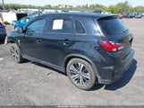 MITSUBISHI OUTLANDER SPORT 2.0 ES AWC JA4AR3AUXLU013567 снимка