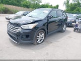 Hyundai Santa Fe Sport 2.0T 5XYZU3LA6DG050192 fotografie