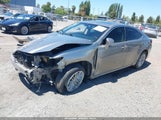 Lexus Es 350 JTHBK1GG9F2207302 fotografie
