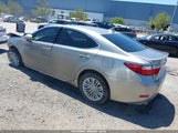 Lexus Es 350 JTHBK1GG9F2207302 снимка