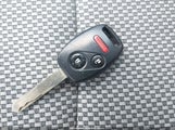 HONDA CR-Z EX JHMZF1D69BS008856 снимка