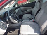 HONDA CR-Z EX JHMZF1D69BS008856 снимка