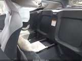 HONDA CR-Z EX JHMZF1D69BS008856 снимка