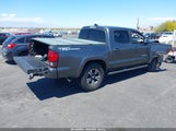 TOYOTA TACOMA TRD SPORT 3TMAZ5CN9JM069900 photo
