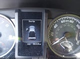 TOYOTA TACOMA TRD SPORT 3TMAZ5CN9JM069900 photo