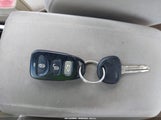 HYUNDAI ELANTRA GLS/LIMITED/SE KMHDU46D57U074925 photo