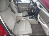 JEEP LIBERTY SPORT 1J8GN28K08W164044 photo