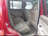 JEEP LIBERTY SPORT 1J8GN28K08W164044 photo