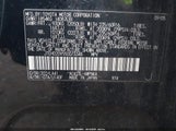 TOYOTA RAV4 JTEHD20V550073348 снимка