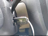 VOLKSWAGEN JETTA 2.0L S 3VW2K7AJ0EM231386 снимка